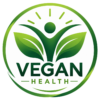 Vegan Health Store